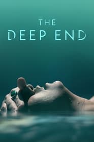 The Deep End Türkçe Dublaj izle