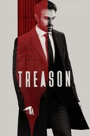 Treason Türkçe Dublaj izle