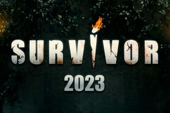 Survivor 2023 105.Bölüm izle