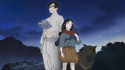 Hikari no Ou 2.Sezon 6.Bölüm izle