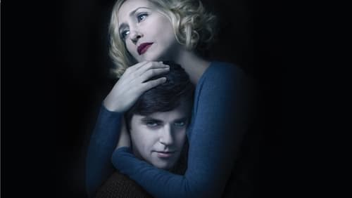 Bates Motel 2.Sezon 7.Bölüm izle