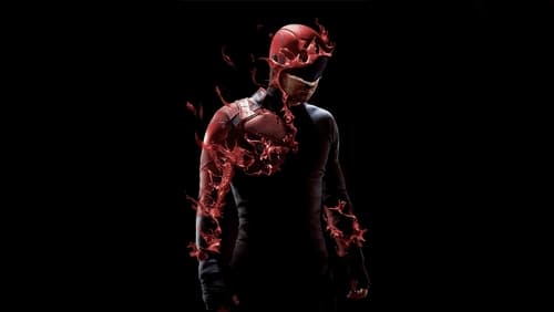 Daredevil 3.Sezon 2.Bölüm izle