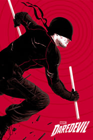 Daredevil izle 