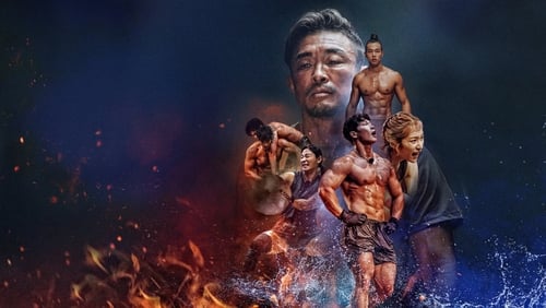 Physical: 100 2.Sezon 4.Bölüm izle