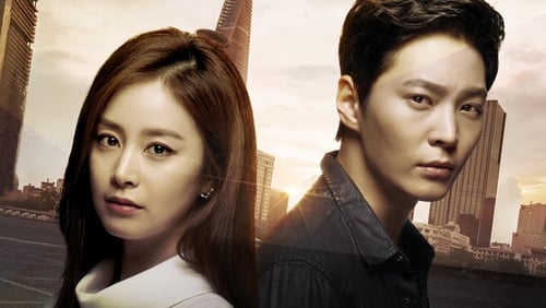 Yong Pal 1.Sezon 13.Bölüm izle