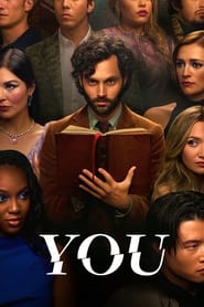 Sen Türkçe Dublaj izle