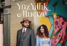 Yüz Yıllık Mucize 4.Bölüm izle