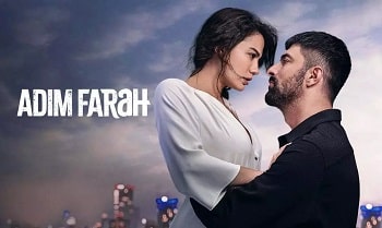 Adım Farah 18.Bölüm izle