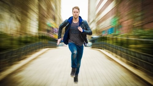 Limitless 1.Sezon 17.Bölüm izle