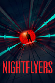 Nightflyers izle 