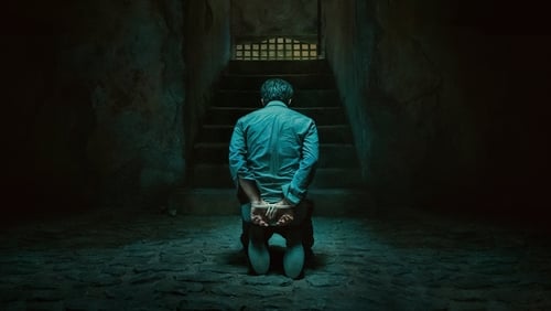 Ozark 4.Sezon 13.Bölüm izle