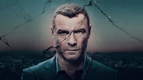 Ray Donovan 2.Sezon 6.Bölüm izle