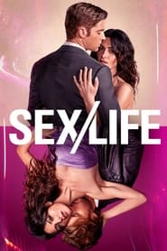 Sex/Life Türkçe Dublaj izle