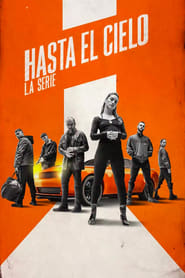 Sınır Yok izle