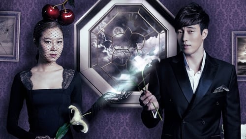 The Master’s Sun 1.Sezon 15.Bölüm izle