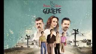 Benim Adım Gültepe 2.Bölüm izle