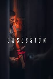 Obsession Türkçe Dublaj izle