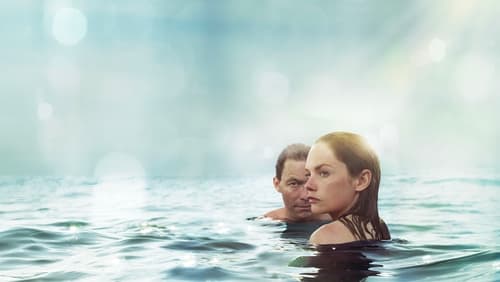 The Affair 5.Sezon 4.Bölüm izle