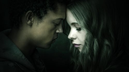 The Innocents 1.Sezon 4.Bölüm izle