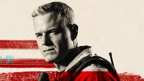 The Last Ship 3.Sezon 12.Bölüm izle