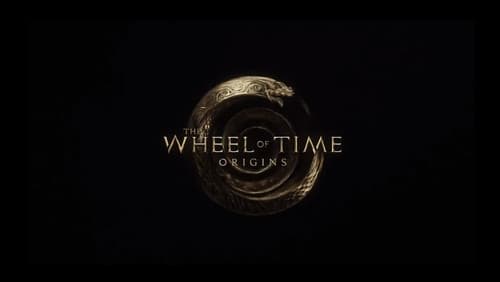 The Wheel of Time: Origins 1.Sezon 2.Bölüm izle