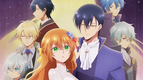 Kanojo ga Koushaku-tei ni Itta Riyuu 11.Bölüm izle