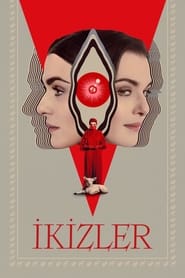 İkizler izle