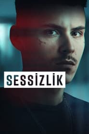 Sessizlik izle