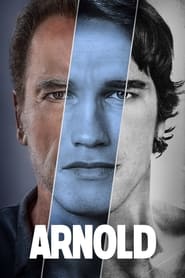 Arnold Türkçe Dublaj izle 