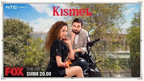 Kısmet 4.Bölüm izle