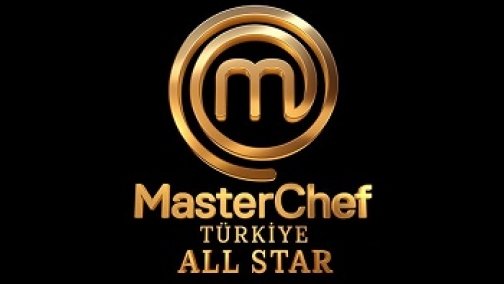 MasterChef 2023 All Star 122.Bölüm izle