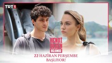 Kendi Düşen Ağlamaz 14.Bölüm izle