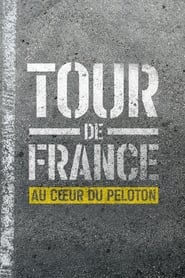 Tour de France: Zincirleri Kırmak izle