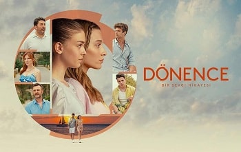 Dönence 11.Bölüm izle