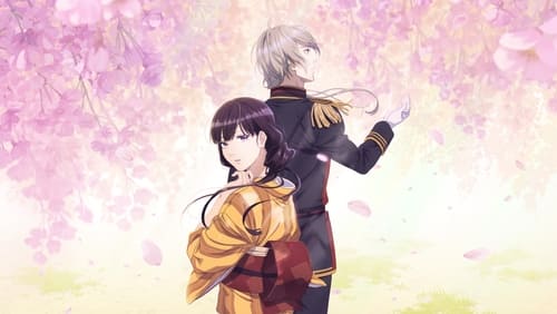 Watashi no Shiawase na Kekkon 6.Bölüm izle