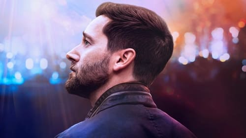 New Amsterdam 4.Sezon 17.Bölüm Türkçe Dublaj izle