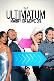 Ültimatom: Evlilik veya Ayrılık izle