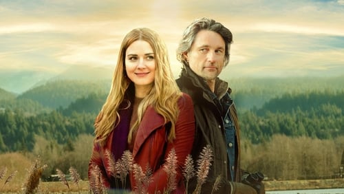 Virgin River 3.Sezon 10.Bölüm Türkçe Dublaj izle