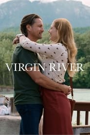 Virgin River Türkçe Dublaj izle