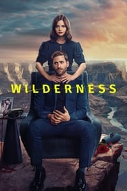 Wilderness Türkçe Dublaj izle