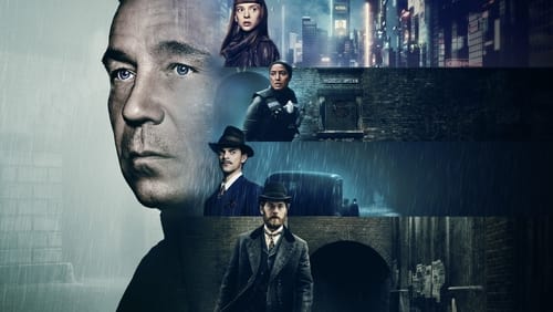 Bodies 1.Sezon 6.Bölüm Türkçe Dublaj izle