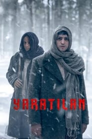 Yaratılan izle