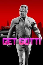 Gotti'yi Yakalamak izle 