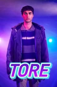 Tore izle 