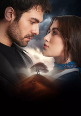 Rüzgarlı Tepe izle 