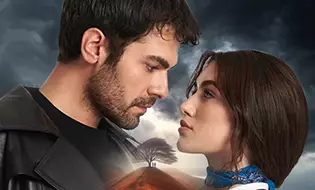 Rüzgarlı Tepe 140.Bölüm izle