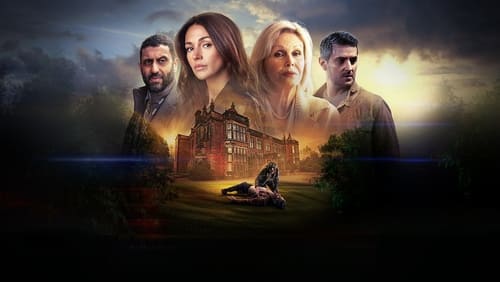 Fool Me Once 1.Sezon 2.Bölüm izle