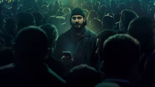 Kübra 2.Sezon 7.Bölüm izle