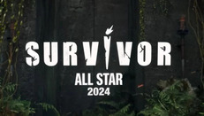 Survivor 2024: All Star 41.Bölüm izle