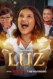 Luz izle 